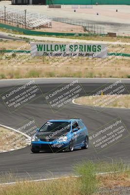 media/Jun-09-2024-VIP Trackdays (Sun) [[7698b8928b]]/Group B (Intermediate)/1220pm (4A)/